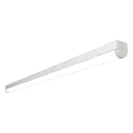 Ansell NouLine LED Batten 1200mm CCT 38/19W