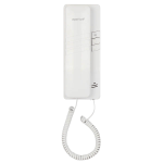 ESP APKITAOH Audio Door Entry Handset