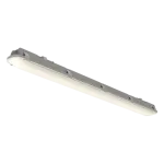 Ansell Tornado EVO Non-Corrosive CCT Multi Wattage (35w/70w) 1800mm Self-Test Emergency IP65