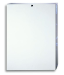 TEXECOM EN-G3 PREMIER ELITE 48 | METAL END STATION 8-48 ZONES