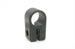 Termtech Size 10 Cable Cleat Single 25.4mm