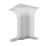 Marshall Tufflex Sterling Curve Internal Bend Adjustable 85-95 Degrees 167x50mm