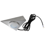 Eterna CLEDTRI Dwn/lgt Triangle Cab LED