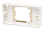 Click Mode Pattress 1-2G Conversion