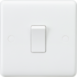 K/Bridge 10AX 1G 1-way Switch