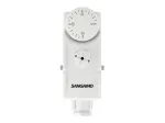 SANGAMO CYLINDER THERMOSTAT