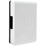 Eterna Batt/Transformer Door Bell Chime