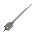 32MM FLAT BIT