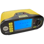 DiLog DL9110 MultifunctionTester