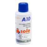 Solo A10 Non-Flammable Smoke Detector Tester Aerosol 150ml