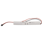 ESP EMBAT4.8V1800SER Batt 4.8V 1800mAh