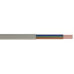 Doncaster EARTHSURE 1.5mm 2CORE & INSULATED EARTH (100m)