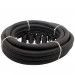 Contractor Pack Black 20mm x 10m