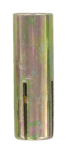 IAS8 M8 DROP IN ANCHORS