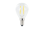 Integral ILGOLFE14NC002 LED E14 2.8W
