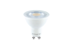Integral CLASSIC GU10 5 PACK 520LM 7W 2700K DIMMABLE 36 BEAM INTEGRAL