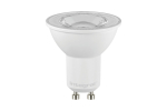 Integral GU10 600LM 5.7W 3000K DIMMABLE 36 BEAM