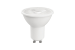 Integral GU10 BULB 360LM 2W 6500K CLASS A NON-DIMM 36 BEAM
