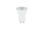 Integral MR11 GU10 BULB 330LM 3.2W 2700K DIMMABLE 36 BEAM 80 CRI