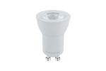 Integral MR11 GU10 LAMP 300LM 2.8W 4000K NON-DIMM 36 BEAM