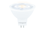 Integral CLASSIC MR16 LAMP GU5.3 690LM 6.1W 2700K DIMMABLE 36 BEAM