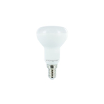 Integral R50 BULB E14 600LM 7W 3000K DIMMABLE 120 BEAM