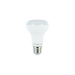 Integral R63 BULB E27 875LM 9.5W 3000K DIMMABLE 120 BEAM