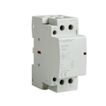 FuseBox Contactor DP 40A 230V