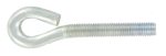 M6 EYE BOLTS