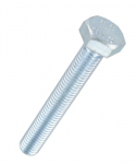 M10 x 20mm Hexagonal Set Screws