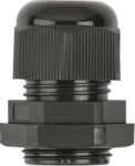 K/Bridge IP66 20mm Cable Glands