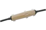 Termtech JK70-120 Joint Kit 70-120mm