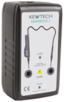 Kewtech Proving unit device up to 690V