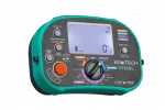 KEWTECH Multifunction Tester 5in1
