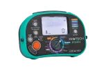 Kewtech Digital Multifunction 7-in-1 with EV and SPD tests