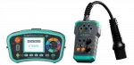 KEWTECH Multi-Function Tester Digital EV Tester