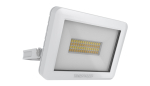 Timeguard 10W CCT3 IP65 LEDPRO Floodlight White