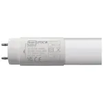 Crompton LED T8 Glass Tube Non-Dimmable 3FT 12W 4000K G13