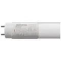 Crompton LED T8 Glass Tube Non-Dimmable 6FT 24W 6500K G13
