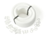 Termtech M20CONN-PK-WHT Contractor Pack (10M)