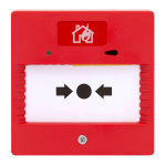 ESP Call Point for MAGDUO