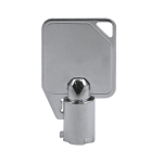 ESP MAGDUOPK Call Point Spare Keys Pk=2