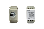 VARILIGHT 2-Way Push On/Off Switch Module (Dummy Dimmer) 6A