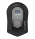 myenergi ZAPPI-2H22UB-G EV Charger 7kw-22kW multi phase