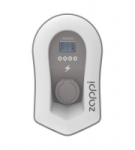 myenergi ZAPPI-2H22UW-G EV Charger 7kw-22kW multi phase