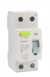 NAVITAS RCD DP TYPE A 100A 30mA