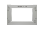 NAVITAS Backing Plate 18 Module
