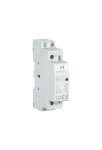 NAVITAS Contactor DP 25A