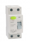 NAVITAS RCD DP TYPE A 40A 30mA