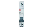 Wylex 16A SP Type B 6kA MCB